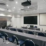 Pasarela Hotel 4*