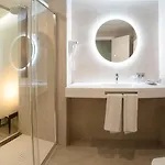 Hotel Pasarela 4*