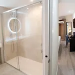 Pasarela Hotel 4*