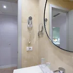 Pasarela 4* Sevilla