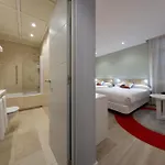 Hotel Pasarela Sevilla