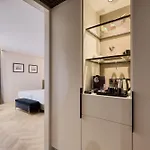 Pasarela