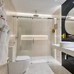Pasarela Hotel